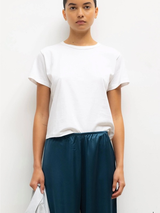 LESET Tops - Leset Margot Tee